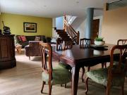 En venta casa poblado, sector san lucas