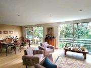 EN VENTA CASA POBLADO, SECTOR SAN LUCAS