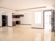 En venta, casa por estrenar en Miraflores