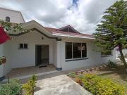 EN VENTA – CASA POR ESTRENAR Urbanización Hacienda...