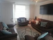 En venta casa por la ANT