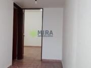 CASONA DE CANTERA EN VENTA EN EL CENTRO HISTORICO, Centro