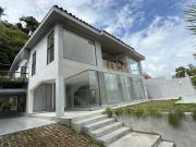 En SORTEO Casa Prados del Este Actualizada