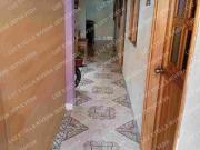 EN VENTA CASA PRIMER PISO CON GARAJE. sin aire. Campo Valdes