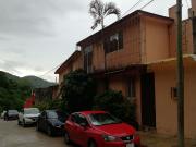 EN VENTA CASA PRIVADA EN ACAPULCO DOPRADO...