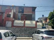 EN VENTA CASA PRIVADA SAN CARLOS ECATEPEC EN VENTA CASA PRIVADA SAN CARLOS ECATEPEC