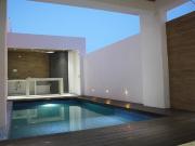 En Venta Casa Privadas Anáhuac