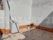 EN VENTA, CASA PRODUCTO / LAGO ZIRAHUEN, ANAHUAC I SECC....