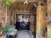 EN VENTA, CASA PRODUCTO LAGO ZIRAHUEN, ANAHUAC I SECC....