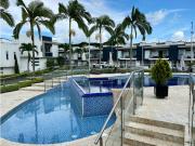 EN VENTA CASA PUEBLITO CAFETERO PEREIRA