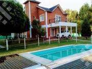 En Venta, Casa Quinta 3 dormitorios, Plottier