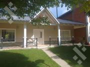 En Venta, Casa Quinta 3 dormitorios, Plottier