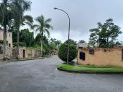 EN VENTA CASA QUINTA DE ENSUEÑO EN ORIPOTO