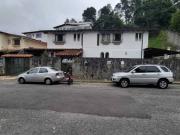 En venta Casa Quinta en Los Naranjos del municipio el...