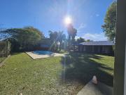 En venta casa quinta, impecable, barrio el Molino. Sauce...