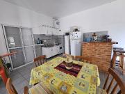En venta casa quinta, impecable, barrio el Molino. Sauce... En venta casa quinta, impecable, barrio el Molino. Sauce...