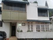 En Venta Casa Quinta La Trinidad Ciudad Satelite...