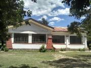 EN VENTA CASA QUINTA MAS DEPTO EN BIALET MASSE CON...