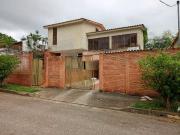 En Venta Casa Quinta Urb.Colinas de Guataparo Municipio...