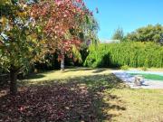 En venta casa quinta zona Las Acacias, gran espacio... En venta casa quinta zona Las Acacias, gran espacio...