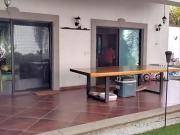 EN VENTA CASA, RECAMARA EN PLANTA BAJA, LOMAS DE...