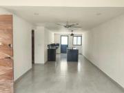 En venta, Casa Remlodelada en el fraccionamiento Pacabtun