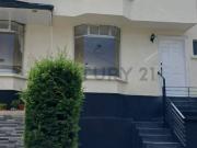 En Venta Casa remodelada en Carcelen