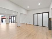 En venta casa remodelada en Ciudad Satélite, Naucalpan...