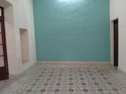 En VENTA Casa Remodelada en el centro de Mérida En VENTA Casa Remodelada en el centro de Mérida