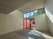 En Venta, Casa Remodelada en el Centro de Mérida de 2...