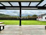 En venta casa remodelada en Exclusivo Conjunto Residencial