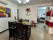 En Venta Casa Remodelada en La California Norte