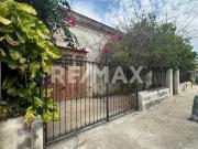 En venta casa remodelada en la colonia Chuminopolis en...