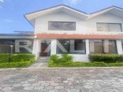 En venta casa remodelada, San Rafael