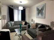 En Venta Casa Remodelada y Ampliada al Norte de...