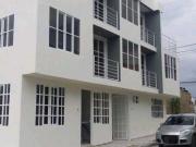 En venta casa rentable