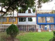 EN VENTA_CASA RENTABLE_SECTOR QUIRIGUA_ENGATIV_BOGOT