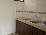 En Venta Casa Rentera 3 departamentos y dos locales...