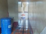 En venta casa rentera