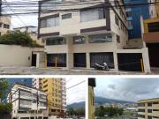 EN VENTA CASA RENTERA