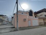 En venta Casa rentera Acuarela del Rio. PC