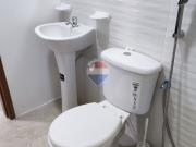 En Venta Casa Rentera Alboarada 5 Departamentos