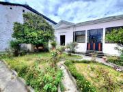 En Venta Casa Rentera Centro Historico Mama Cuchara