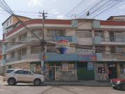 En Venta Casa rentera Chiriyacu Alto