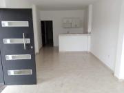 En venta casa rentera en Alborada 10ma Etapa
