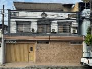 En venta casa rentera en alborada 10ma etapa