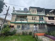 En venta casa rentera en Alborada 1era Etapa