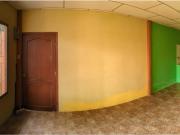 En venta casa rentera en alborada 5ta etapa. JP
