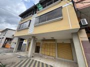 En venta casa rentera en centro, García Moreno y F. de...