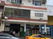 En venta casa rentera en centro sur de Guayaquil. IC